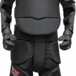Body Armor Set „Mutant“