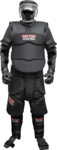 top-ten-body-armor-transparent