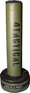 top-ten-freestanding-4-tactical-green-transparent
