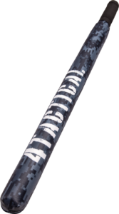 top-ten-trainings-stick-4-tactical-camo-816-transparent